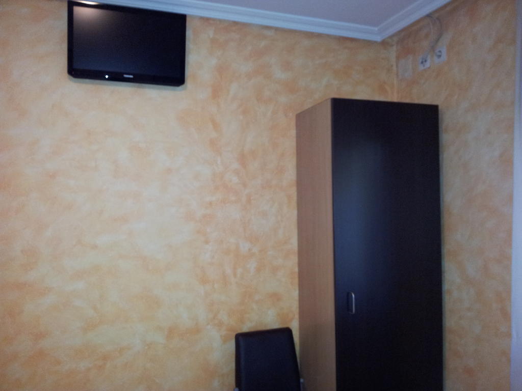 Alojamientos Rio Cares León Zimmer foto